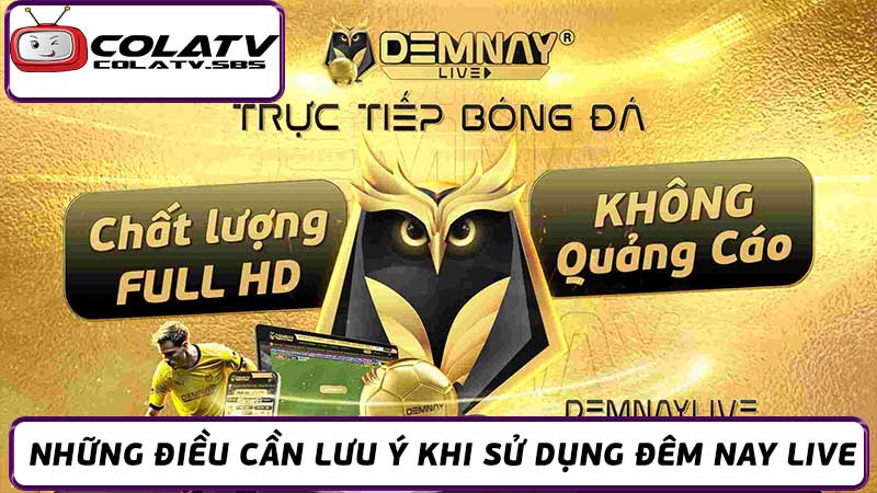 Demnaylive- Xem Bóng Đá Trực Tiếp Miễn Phí, Chất Lượng Cao